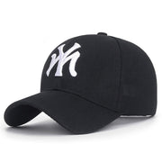 Fashion Baseball Caps Snapback Hats Adjustable Outdoor Sports Caps